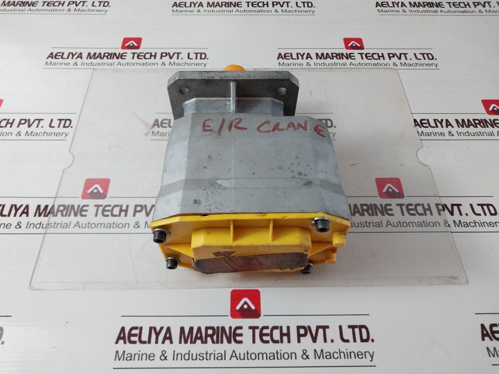 Bonfiglioli Ke0702030 Stgl C21 F 11X56 R.1/5