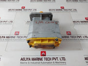 Bonfiglioli Ke0702030 Stgl C21 F 11X56 R.1/5