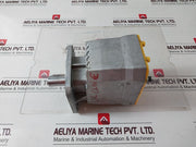 Bonfiglioli Ke0702030 Stgl C21 F 11X56 R.1/5