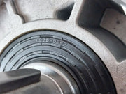 Bonfiglioli Ke0702030 Stgl C21 F 11X56 R.1/5