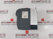 Bonfiglioli Vectron Agl402-18 2 Fa Frequency Inverter 400V/480V 50/60Hz