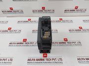 Bonfiglioli Vectron Agl402-18 2 Fa Frequency Inverter 400V/480V 50/60Hz