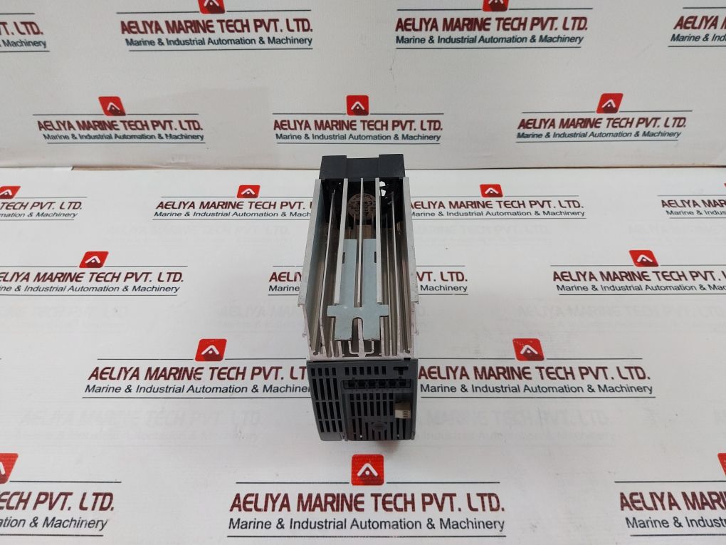 Bonfiglioli Vectron Agl402-18 2 Fa Frequency Inverter 400V/480V 50/60Hz