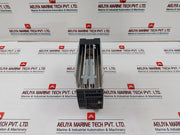 Bonfiglioli Vectron Agl402-18 2 Fa Frequency Inverter 400V/480V 50/60Hz