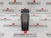 Bonfiglioli Vectron Agl402-18 2 Fa Frequency Inverter 400V/480V 50/60Hz