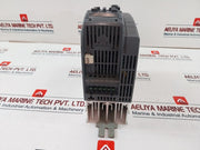 Bonfiglioli Vectron Agl402-18 2 Fa Frequency Inverter 400V/480V 50/60Hz