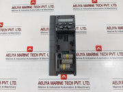 Bonfiglioli Vectron Agl402-18 2 Fa Frequency Inverter 400V/480V 50/60Hz