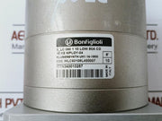 Bonfiglioli X_Lc 090 1 10 Low 80A Cd In-line High Precision Planetary Gearbox