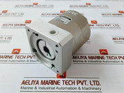 Bonfiglioli X_Lc 090 1 10 Low 80A Cd In-line High Precision Planetary Gearbox