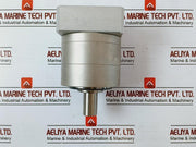 Bonfiglioli X_Lc 090 1 10 Low 80A Cd In-line High Precision Planetary Gearbox