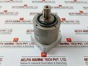 Bonfiglioli X_Lc 090 1 10 Low 80A Cd In-line High Precision Planetary Gearbox