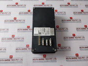 Boning Ahd-dps02 Bs Navigation Light Control 24Vdc