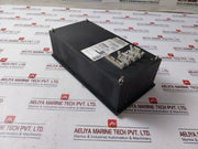 Boning Ahd-dps02 Bs Navigation Light Control 24Vdc