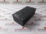Boning Ahd-dps02 Bs Navigation Light Control 24Vdc