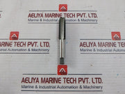 Boon 16X1.5 Screw Tap Thread Drill 14.5