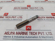 Boon 16X1.5 Screw Tap Thread Drill 14.5