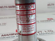 Bopp & Reuther Gmt-01 Start Stop Switch