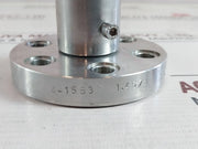 Bopp & Reuther Gmt-01 Start Stop Switch