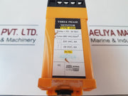 Borna Electronics Asn Three Phase Monitor 380 Vac/50Hz