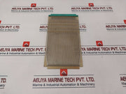 Borre Elektronikk Pcbd50M10Ge00 Extender Board