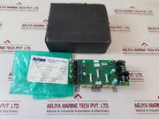 Borri 8001100267623 Pb316A Board
