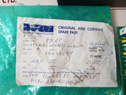 Borri 8001100267623 Pb316A Board