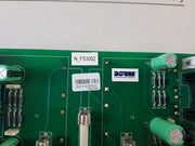 Borri 8001100267623 Pb316A Board