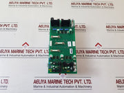 Borri 8001100267623 Pb316A Board