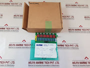 Borri N_Fs3002 Pcb Card Pb023 Ca2812