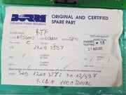 Borri N_Fs3002 Pcb Card Pb023 Ca2812