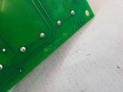 Borri N_Fs3002 Pcb Card Pb023 Ca2812