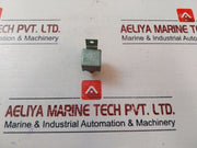 Bosch 0332014203 Relay 20A