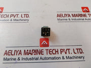 Bosch 0332014203 Relay 20A