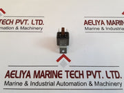 Bosch 0332014 203 Main Current Relay 24V/20A
