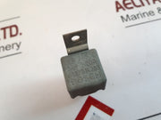 Bosch 0332014 203 Main Current Relay 24V/20A
