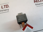 Bosch 0332014 203 Main Current Relay 24V/20A