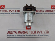 Bosch 0333006014 Relay