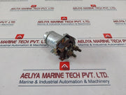 Bosch 0333006014 Relay