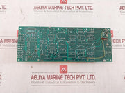Bosch 047298-2017 Printed Circuit Board