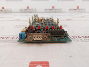 Bosch 047298-2017 Printed Circuit Board