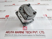 Bosch 0510 325 006 Hydraulic Gear Pump