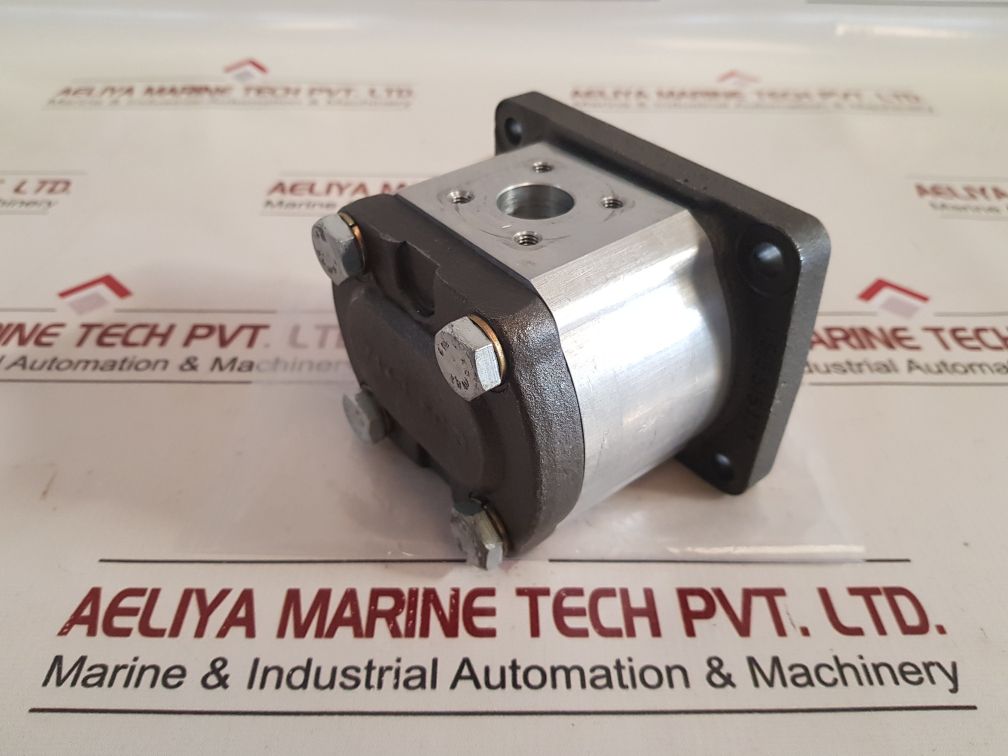 Bosch 0510 425 307 Hydraulic Pump