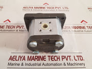 Bosch 0510 425 307 Hydraulic Pump