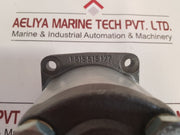 Bosch 0510 425 307 Hydraulic Pump