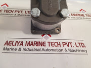 Bosch 0510 425 307 Hydraulic Pump