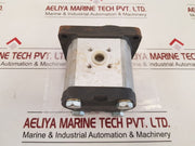 Bosch 0510 625 013 Hydraulic Gear Pump