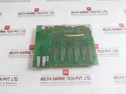 Bosch 060728-4017 Pc Board 064761-104401 102401