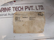Bosch 0810 091 287 Directional Control Valve 081Wv06P1V1028Ws024/00D0