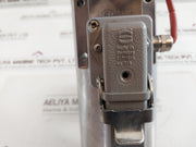 Bosch 0810 091 287 Directional Control Valve 081Wv06P1V1028Ws024/00D0