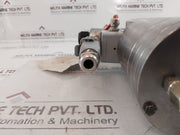 Bosch 0810 091 287 Directional Control Valve 081Wv06P1V1028Ws024/00D0